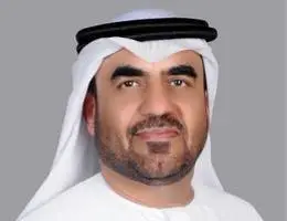 Ali Alhebsi