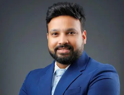 Aditya Birla