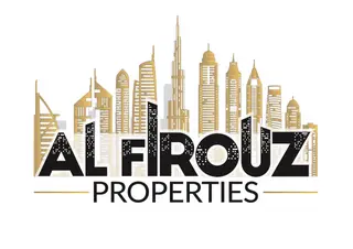 Al Firouz Real Estate Broker