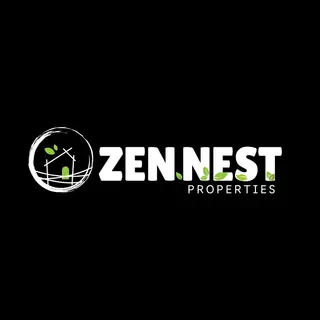 Zen Nest Properties L.L.C
