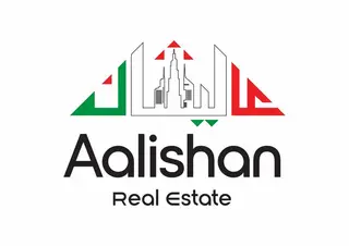 Aalishan Real Estate L.L.C