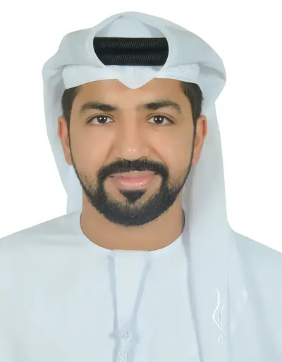 Abdulla Khalid Abdulla Khamis Alshamsi