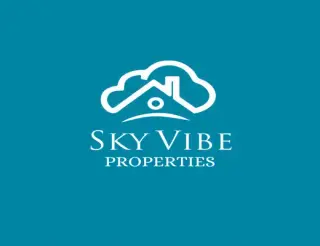SKY VIBE PROPERTIES L.L.C