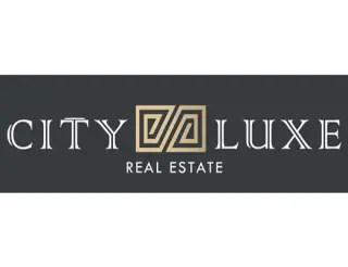 CITY LUXE REAL ESTATE BROKER L.L.C