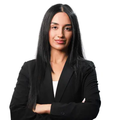 Ravneet Chipra