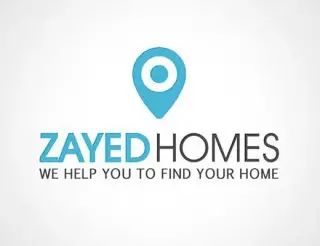 Zayed Homes