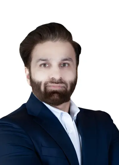 Atif Wasim  Wasim Ul Haq Chishti