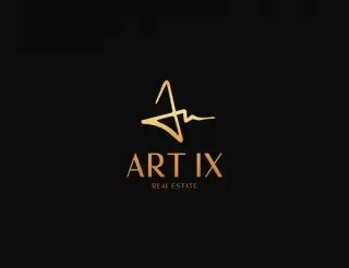 ART IX REAL ESTATE