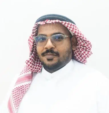 Abdalla Mohamed
