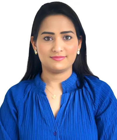 Raksha Shah Ramanand Modi