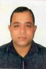 Nazih Hamdy Hamed Mohammed