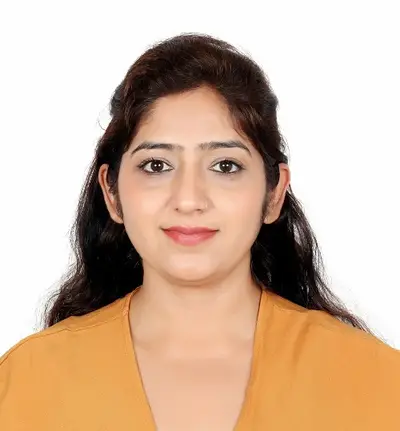 Neha Wadhwa Ramchandra Wadhwa