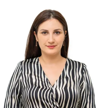 Amira Chedli Ep Belhaj Youssef