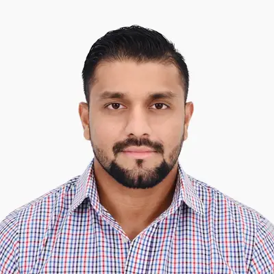 Md Noore Yajdani Ador Md Jahangir Alam