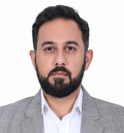 Mubashir Ahmad Wani Riaz Munawar Wani