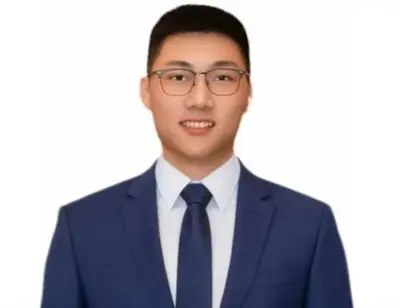 Xuan Zhao