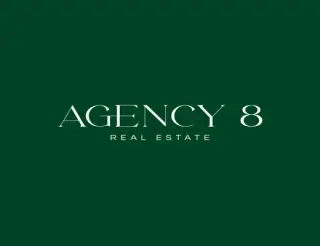 AGENCY EIGHT REAL ESTATE L.L.C