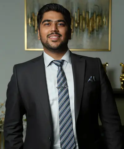 Usama Bin Nusrat Nusrat Mehmood