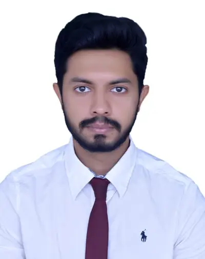 Mian Saqlain Abbas Latif Muhammad Ajmal Latif