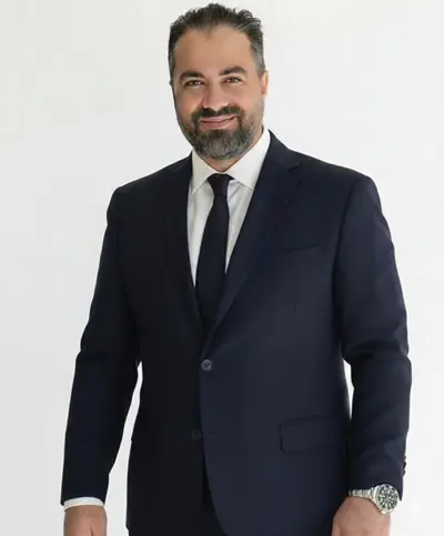 Mohamed Ibrahim Mohamed Ibrahim
