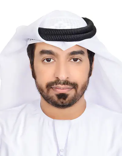 Abdulla Hashim Abdulla Ahmed Almessabi
