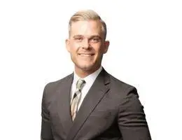 Fredrik Wiland