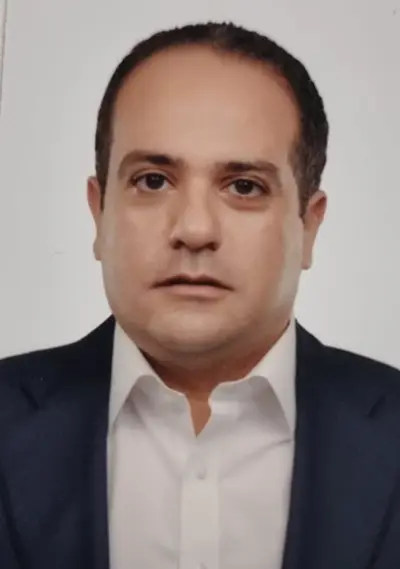 Karim Mohamed Alaaeldin Abdelhakim Youssef