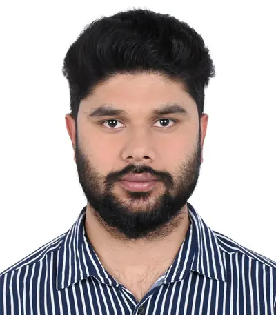 Abdul Malik Abdul Karim