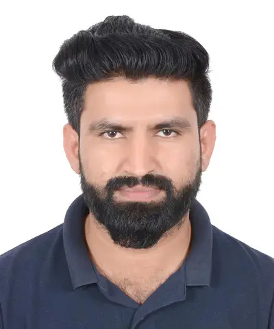 Mudassar Abbas Malik Ghulam Murtaza Awan