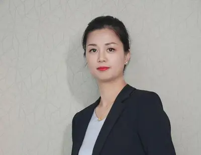 Pei Yang