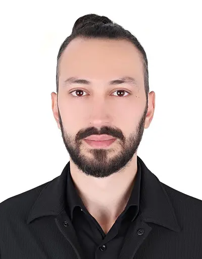 Jadan Heider Jadan Alshmaisani
