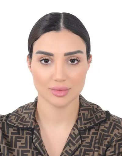 Mariem Jmal