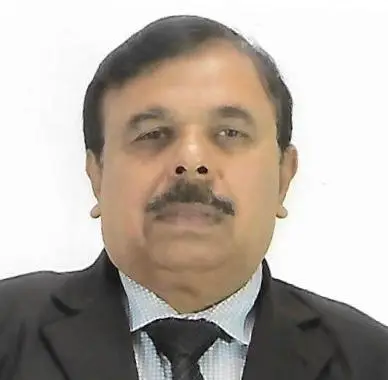 Mohamed Usoof Nowshad Ali S R Mohamed Usoof