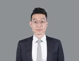 Jialun Xu
