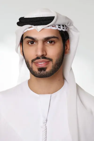 Ahmad Mohammad Ahmadian
