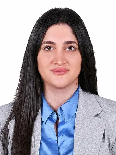Reem Alshkeefy
