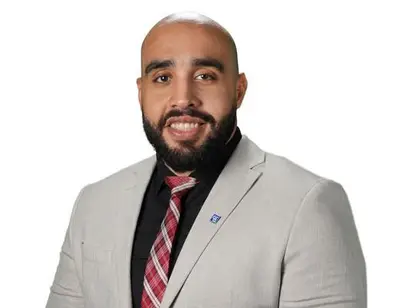 Moustafa Hesham Mohamed Sedky Elhabashy