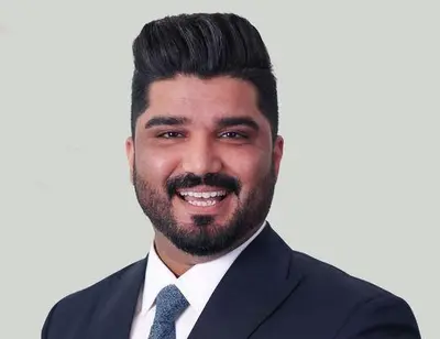 Bilal Kamal