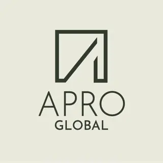Apro Realestate L.L.C
