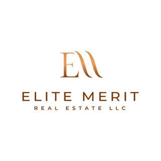Elite Merit Real Estate L.L.C