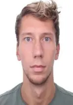 Maxim Lobanovszkij