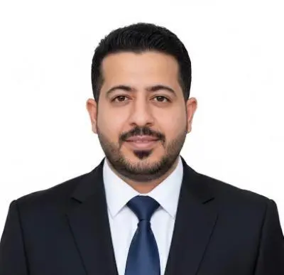 YOUSEF JALILI