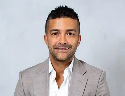 Jamal Tuzgani
