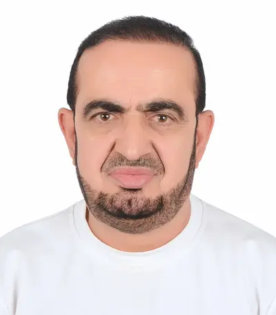 Aziz Ullah Mum Nawaz Khan