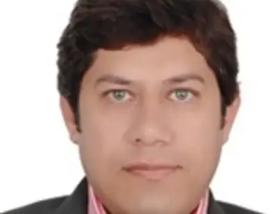 Gordhan Punjabi