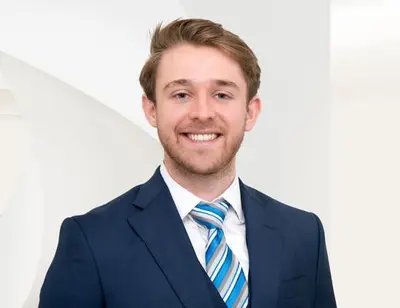 Bryce Scott