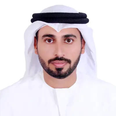 Mohamed Yousif Ali Husain Alhammadi
