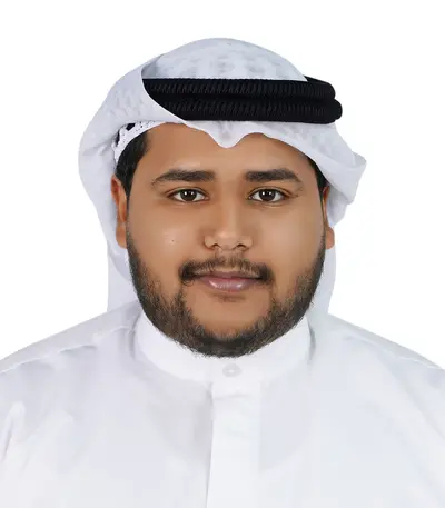 Jabr Khamis Jabr Ali Almheiri