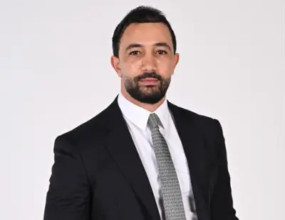 Yassine  Bennour
