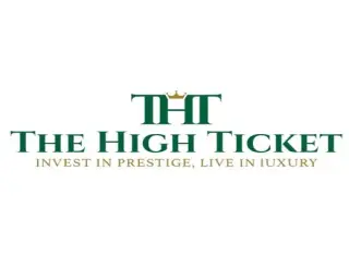 The High Ticket Real Estate